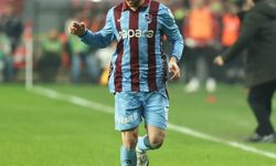 Mustafa Eskihellaç: Bu sahada oynar mıyım diyordum, nasip oldu Elhamdulillah