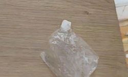 Operasyonda pencereden atlayarak kaçan hükümlü, yakalandı