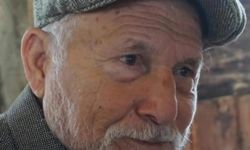 Ordulu gazeteci Ahmet Gürpınar, hayatını kaybetti