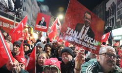 Özgür Özel: Tanju Başkanın hapiste olmasının kime yararı var