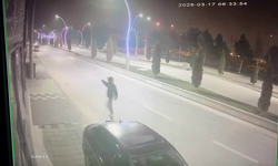 Restorana silahlı saldırı soruşturmasında 4 gözaltı