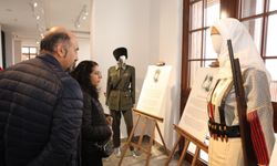 Samsun Büyükşehir Belediyesi'nden 8 Mart'a özel anlamlı programlar