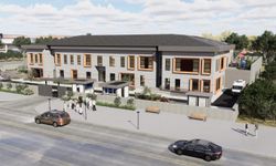 Samsun, sosyal hizmetler projelerinde Türkiye birincisi oldu