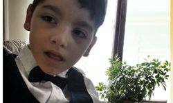 Spor yaparken kalp krizi geçirip ölen hemşireye veda