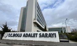 Tanju Özcan'ın tutukluluk halinin devamına karar verildi