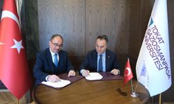 TOGÜ VE İŞKUR'DAN istihdam atağı: 340 kişilik işgücü uyum programı başladı