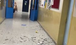 Tokat'ta 5.5 büyüklüğünde deprem (5)