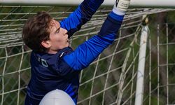 Trabzonspor, Galatasaray maçı hazırlıklarını sürdürdü