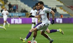 Trabzonspor'da devre arası dokunuşu sahaya yansıdı