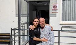 Trafikteki kavgada kanseri yenen öğretmenin ölümüne neden olan sanık karateciymiş