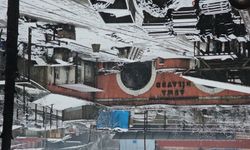 TTK'nin üç müessesesinden biri için 'üretim durdurmanın iptali' kararı