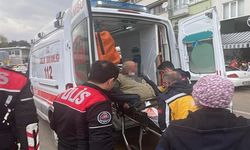 Üniversite öğrencisinin darbettiği kişi, 9 gün sonra yaşam savaşını yitirdi