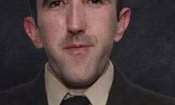 Uzman Çavuş Murat Arslan, son yolculuğuna uğurlandı