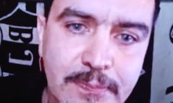 Yalnız yaşadığı evinde ölü bulundu