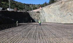 Yazıcıoğlu: Kentsel dönüşüm Tokat'ta artık bir söylem değil