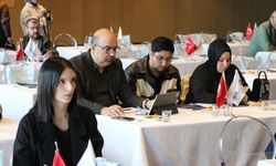 YEDAŞ'tan Samsun'a 25 milyar TL'lik yatırım