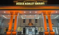 8 milyonluk siber dolandırıcılık: 3 tutuklama