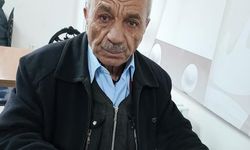 Arazi anlaşmazlığı kavgas: 1 ölü