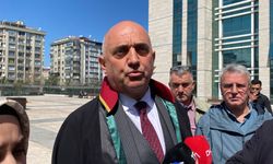 Baba ve 2 kızının öldüğü heyelan faciasında 'risk analizi formu' detayı