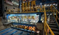 Bakan Bayraktar: Hedefimiz 3 Nisan'ı 'Türkiye Sanayi Günü' ilan etmek