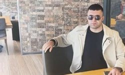 Balkondan girip yatağında uyuyan kişiyi öldüren şüpheliyi azmettirdiği iddiasıyla 2 kardeş tutuklandı