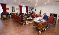 Başkan Kurnaz, Diyarbakırlı misafirlerini ağırladı