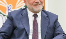 Canik'te tüm faturaları belediye ödüyor