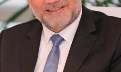 Canik'te yeni atık noktaları oluşturuldu