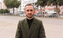 Ceza kesilen korsan taksici, taşıdığı yolcuları suçladı