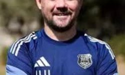 Çorum FK Teknik Direktörü Uğur Uçar: Hedefimiz net, odağımız yüksek