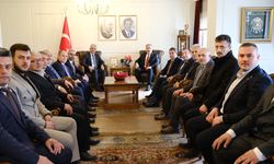 Destici: ABD'nin ateşkes kararını güvenilmez buluyorum