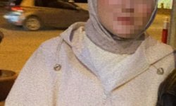 Eşini öldürmekle suçlanan kadının yargılanmasına başlandı