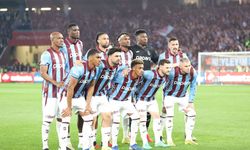 Fatih Tekke ile istikrar; puan ortalaması yükseldi