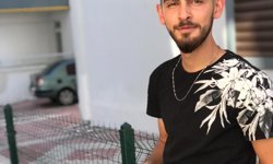 Gezmek için gittiği şelalede başına kaya parçası düşen Ogün hayatını kaybetti