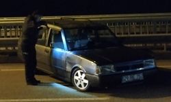 Görevden uzaklaştırılan belediye başkanı: Tuana'nın öldüğü kazanın şüphelisiyle bağım yok