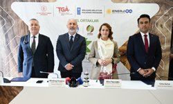 Göynük'te sürdürülebilir turizm için imzalar atıldı