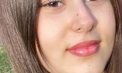 Hasbi Dede'nin taciz suçundan yargılandığı davada tanıklar dinlendi