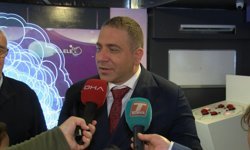 Karadeniz'de bilim şöleni