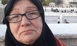 Kardeşinin cenazesinde kalp krizi geçiren kadın, hayatını kaybetti