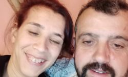 Kastamonu'da kayıp Arzu'dan 10 gündür haber alınamıyor