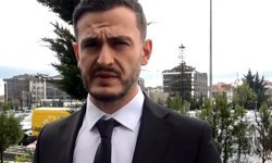 Kavgada Alperen'in ölümüne ilişkin davada suça sürüklenen 2 çocuğa 7'şer yıl hapis