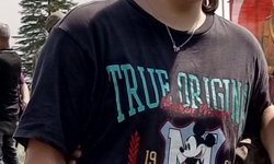 Menenjit ön tanısıyla tedavi gören Çağla yaşama tutunamadı