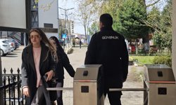 'Okullarda güvenlik görevlisinden ziyade rehber öğretmen sayısının artırılması daha önemli'