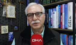 Prof. Dr. Özlü'den 'polen alerjisi'nde erken tedavi uyarısı
