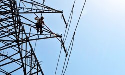 Samsun'da enerji iletim altyapısına 11,2 milyar TL'lik yatırım planı