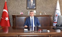 Samsun'da OKUSAM projesi kapsamında 174 bin öğrenci kitap okudu