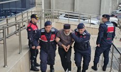 Savcı, eşini ve kayınvalidesini öldüren sanık için 2 kez ağırlaştırılmış müebbet istedi