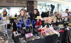 Şenlik gelirleriyle köy okulu öğrencileri Çanakkale'ye götürülecek