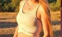 Tanju Özcan'ın 'Tehdit ve şantaj' davasının ilk duruşması yapıldı