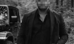 Tartıştığı eniştesinin çalıştığı iş yerine tabancayla ateş açan şüpheli tutuklandı